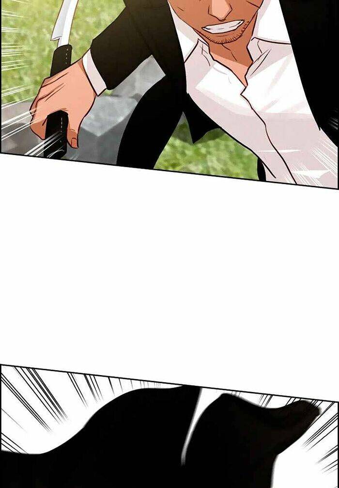 Chúa Tể Đồng Tiền Chapter 67 - Trang 53