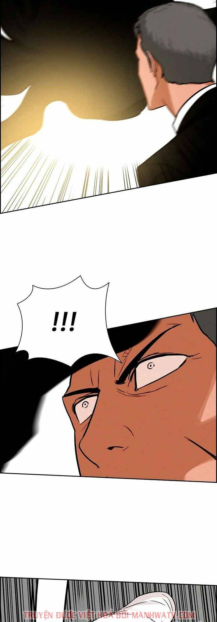 Chúa Tể Đồng Tiền Chapter 67 - Trang 54