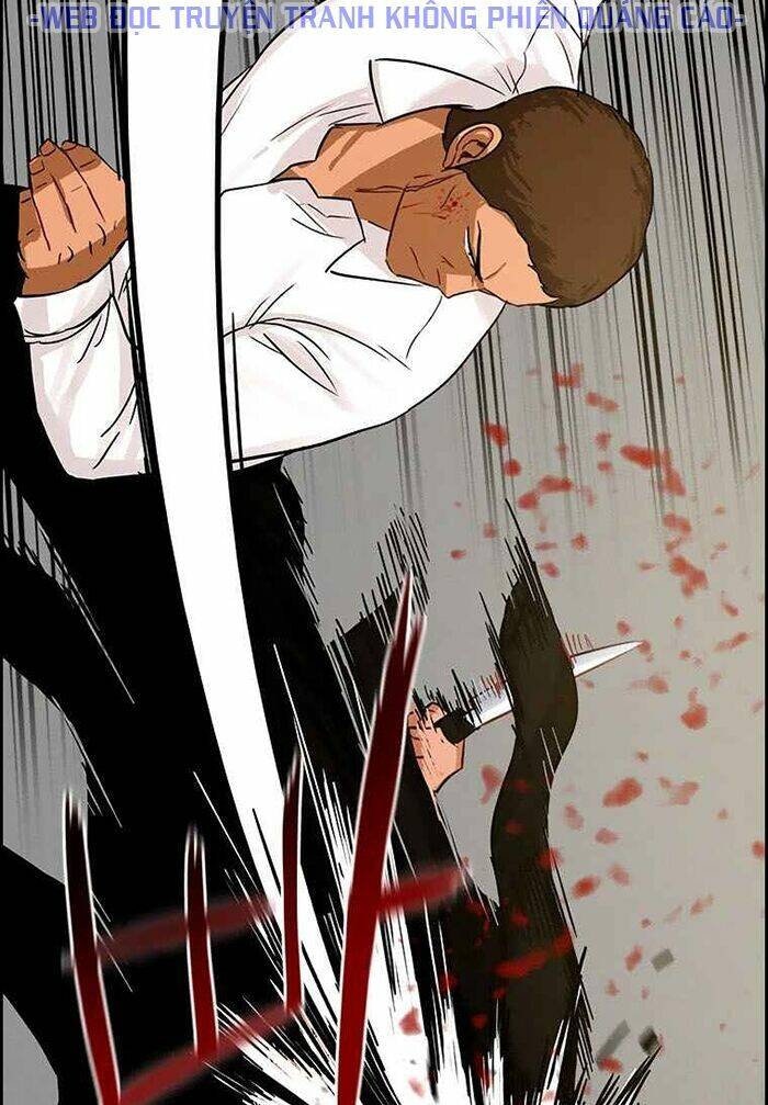 Chúa Tể Đồng Tiền Chapter 67 - Trang 55