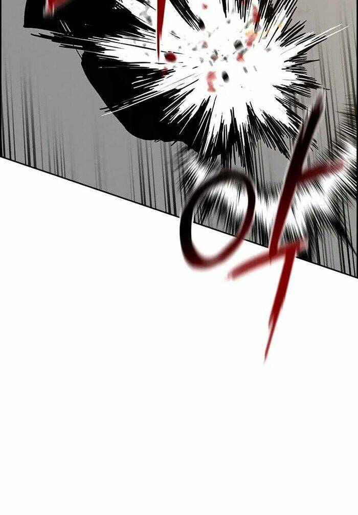 Chúa Tể Đồng Tiền Chapter 67 - Trang 56