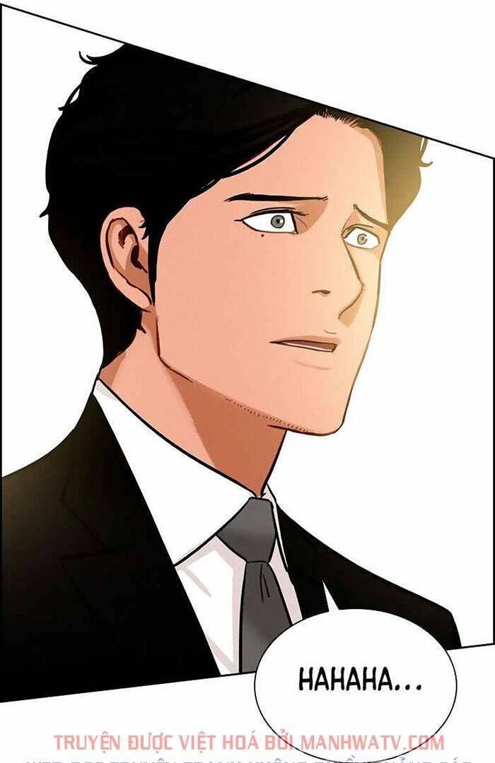 Chúa Tể Đồng Tiền Chapter 67 - Trang 57