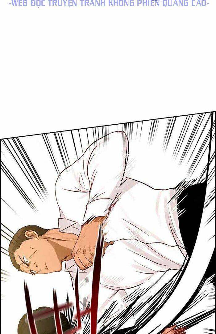 Chúa Tể Đồng Tiền Chapter 67 - Trang 58