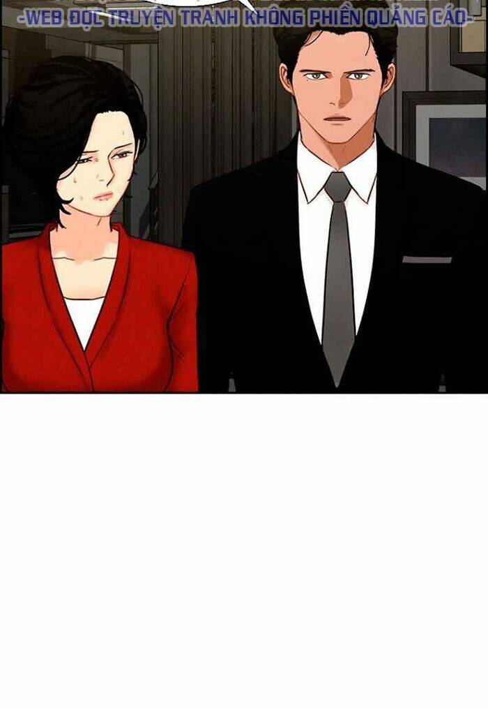 Chúa Tể Đồng Tiền Chapter 67 - Trang 5