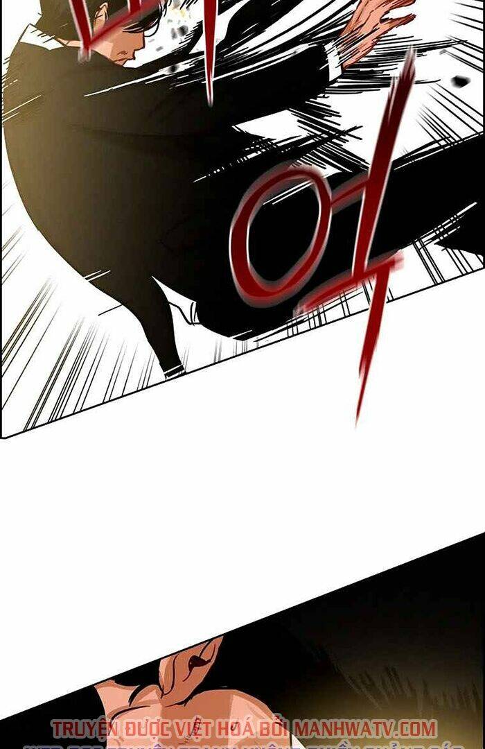 Chúa Tể Đồng Tiền Chapter 67 - Trang 59