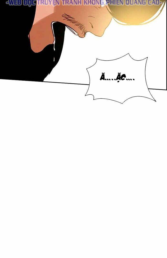 Chúa Tể Đồng Tiền Chapter 67 - Trang 60