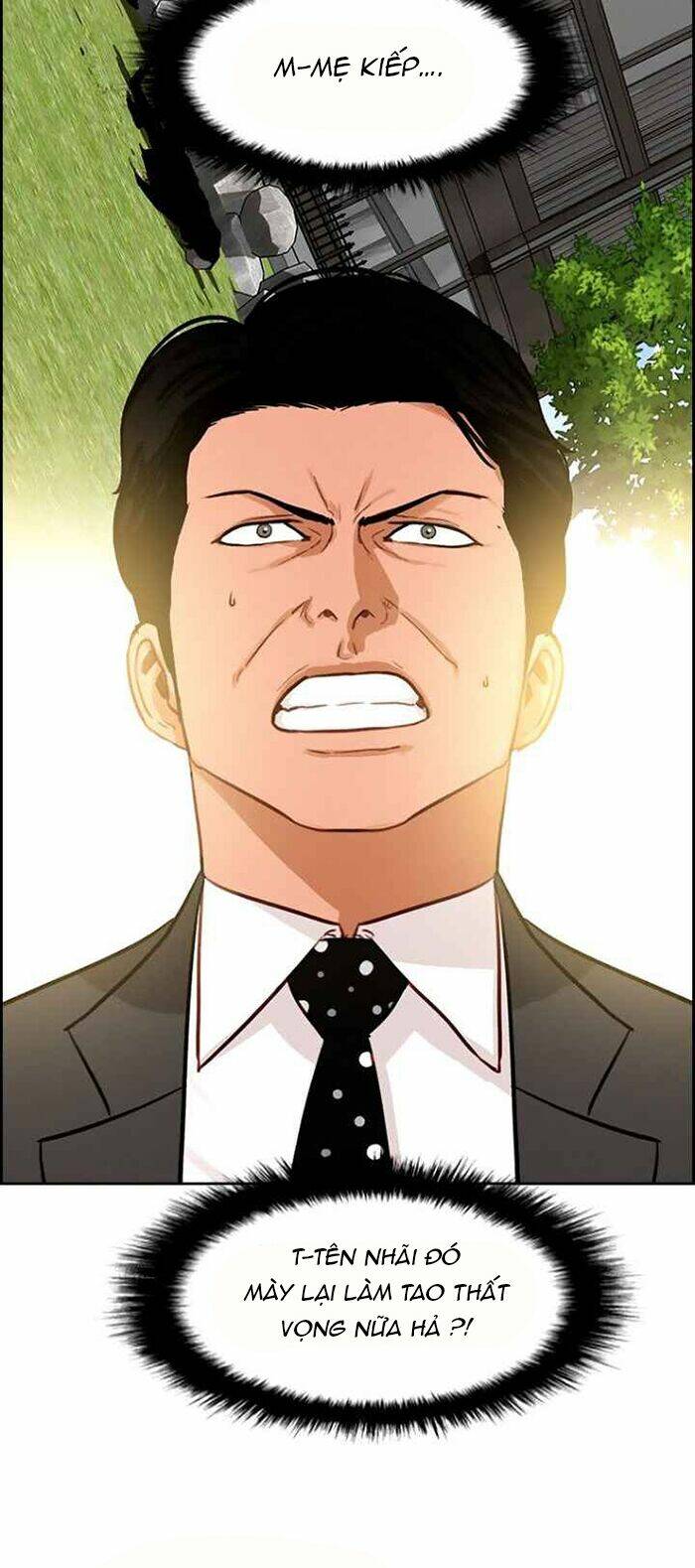 Chúa Tể Đồng Tiền Chapter 67 - Trang 63