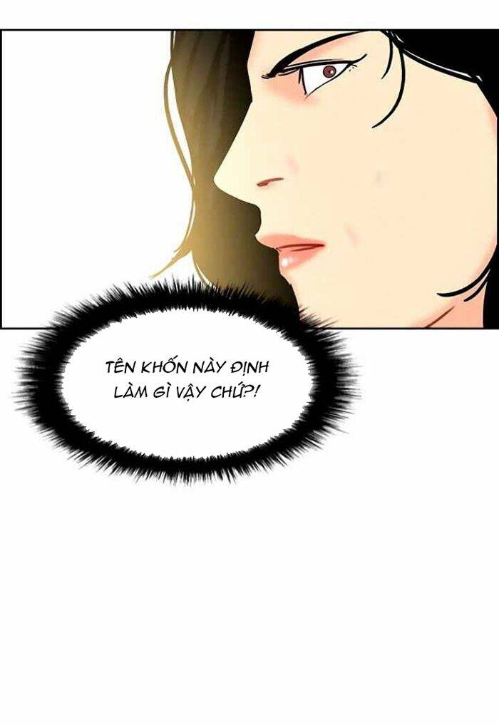 Chúa Tể Đồng Tiền Chapter 67 - Trang 6