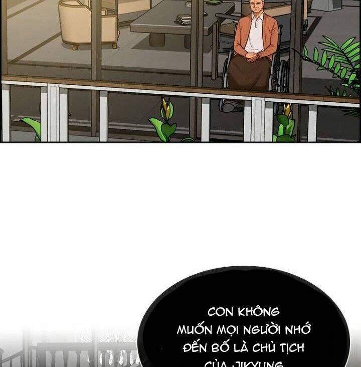 Chúa Tể Đồng Tiền - Chapter 68 - Page 102