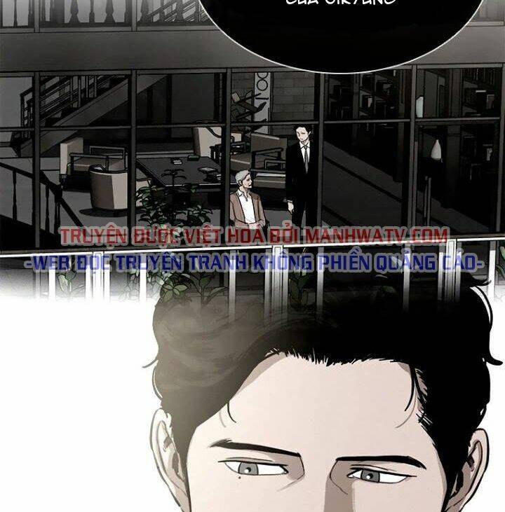 Chúa Tể Đồng Tiền - Chapter 68 - Page 103