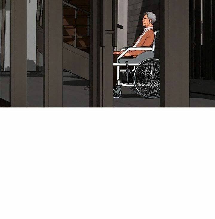 Chúa Tể Đồng Tiền - Chapter 68 - Page 105