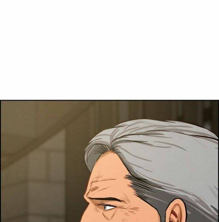 Chúa Tể Đồng Tiền - Chapter 68 - Page 106