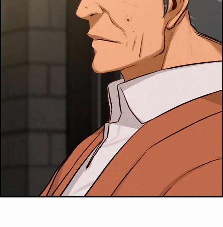 Chúa Tể Đồng Tiền - Chapter 68 - Page 107