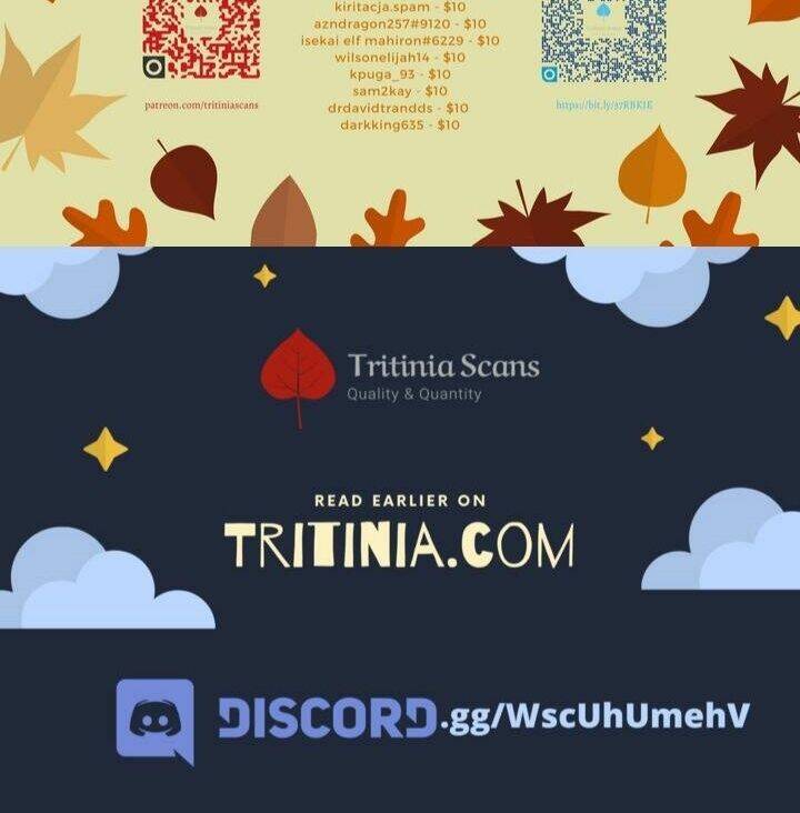 Chúa Tể Đồng Tiền - Chapter 68 - Page 110