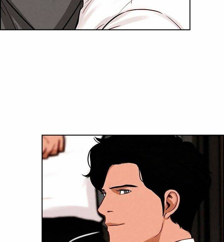 Chúa Tể Đồng Tiền - Chapter 68 - Page 12