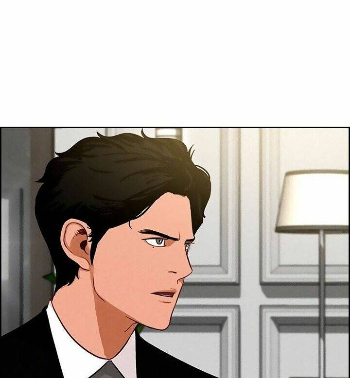 Chúa Tể Đồng Tiền - Chapter 68 - Page 19