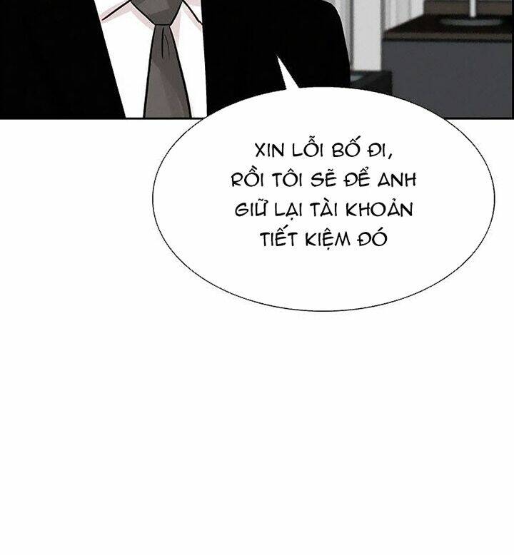 Chúa Tể Đồng Tiền - Chapter 68 - Page 20