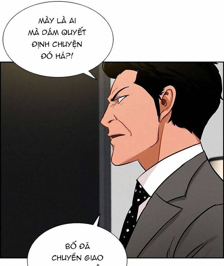 Chúa Tể Đồng Tiền - Chapter 68 - Page 21