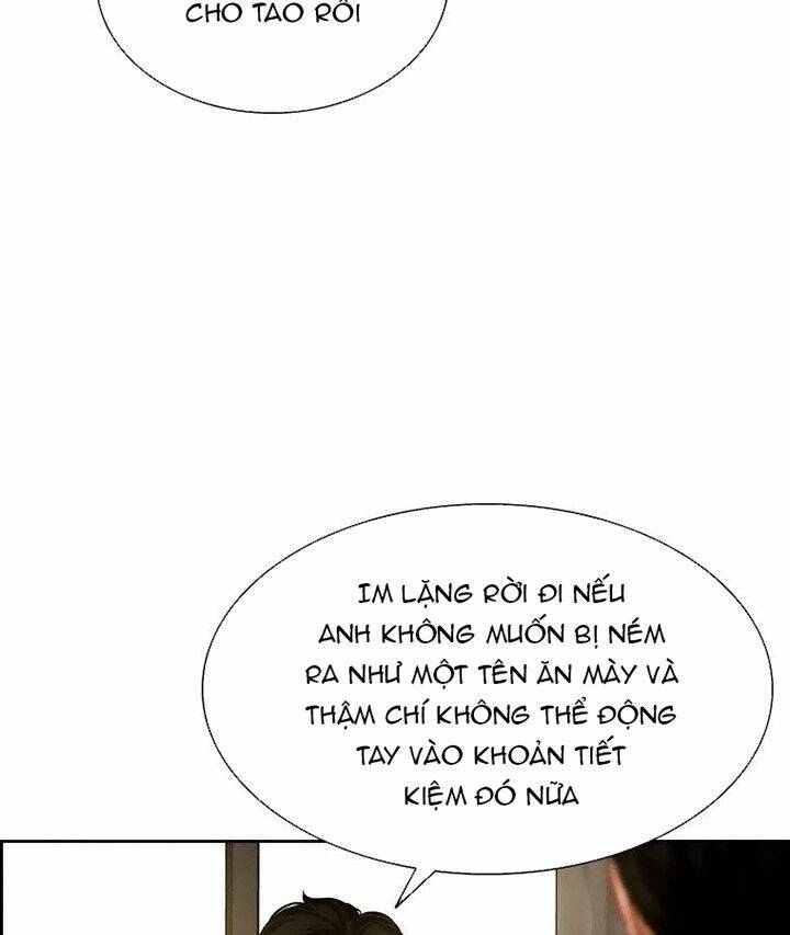 Chúa Tể Đồng Tiền - Chapter 68 - Page 22