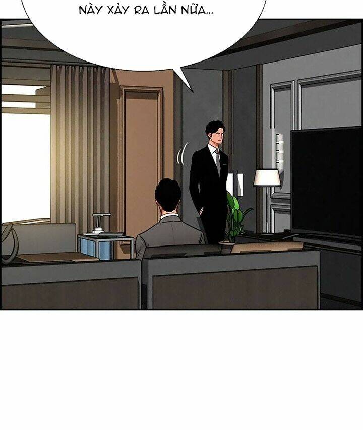 Chúa Tể Đồng Tiền - Chapter 68 - Page 27