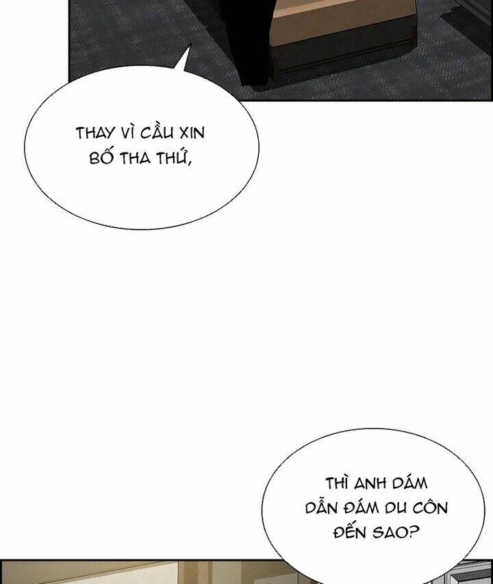 Chúa Tể Đồng Tiền - Chapter 68 - Page 29