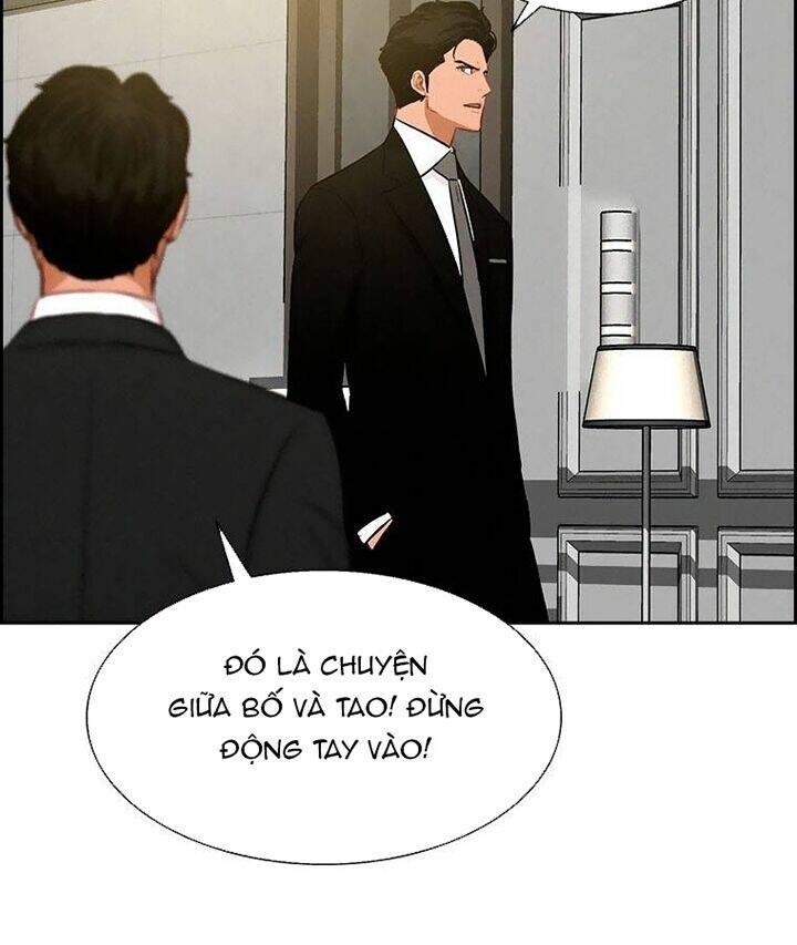 Chúa Tể Đồng Tiền - Chapter 68 - Page 30