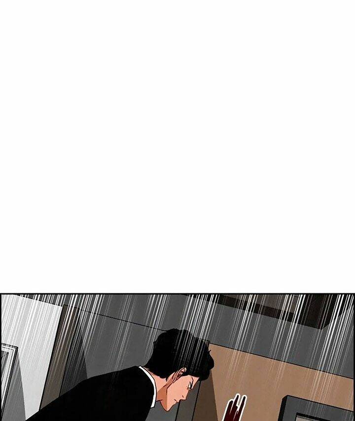 Chúa Tể Đồng Tiền - Chapter 68 - Page 32