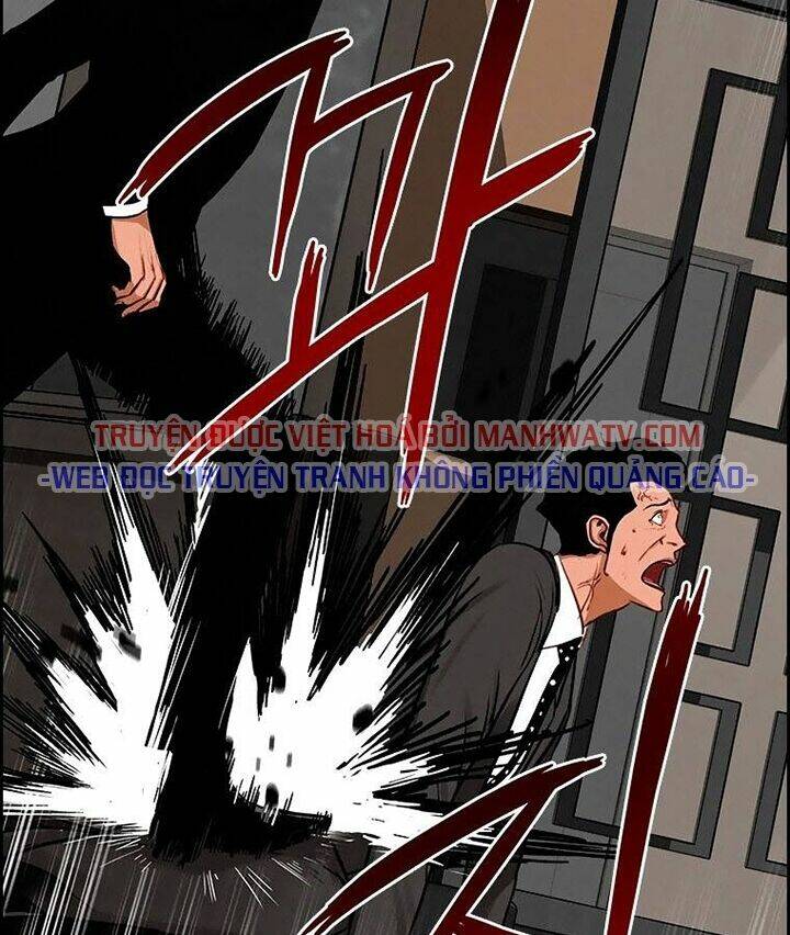 Chúa Tể Đồng Tiền - Chapter 68 - Page 33