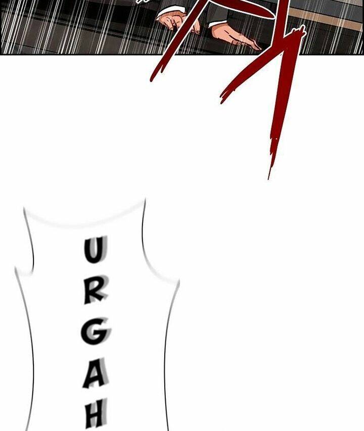 Chúa Tể Đồng Tiền - Chapter 68 - Page 34