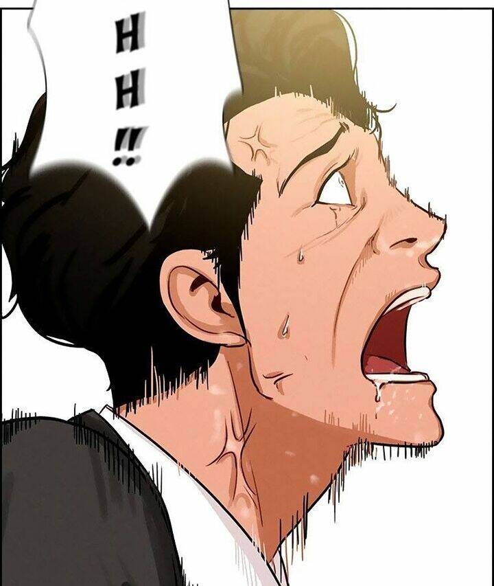 Chúa Tể Đồng Tiền - Chapter 68 - Page 35