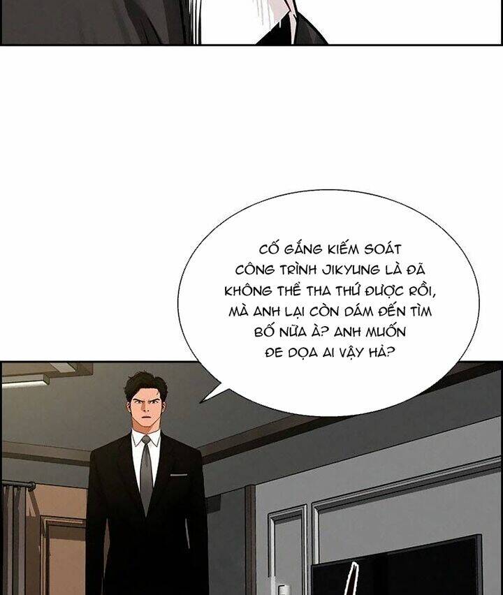 Chúa Tể Đồng Tiền - Chapter 68 - Page 36