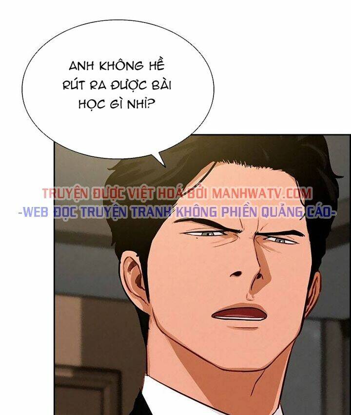 Chúa Tể Đồng Tiền - Chapter 68 - Page 38