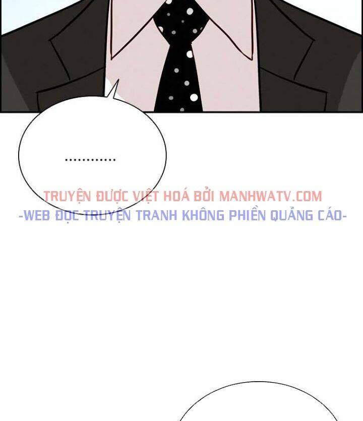 Chúa Tể Đồng Tiền - Chapter 68 - Page 3