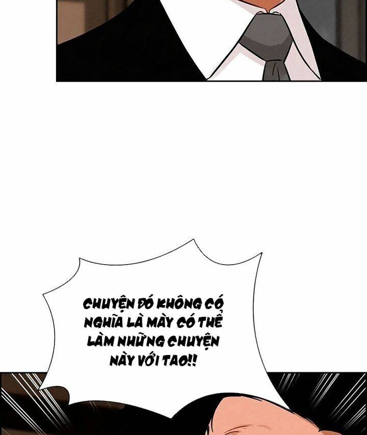 Chúa Tể Đồng Tiền - Chapter 68 - Page 39