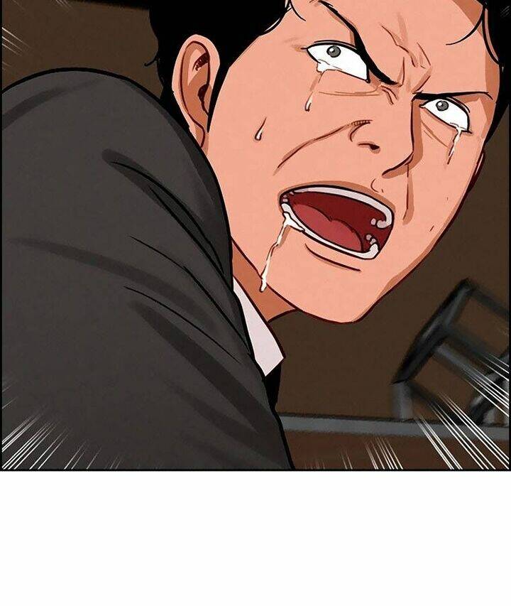 Chúa Tể Đồng Tiền - Chapter 68 - Page 40