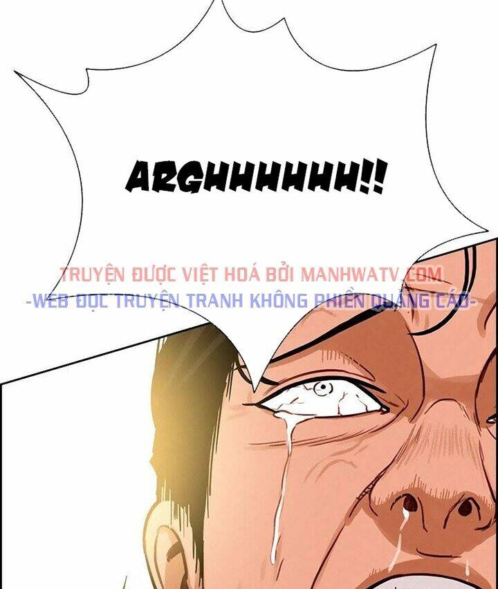 Chúa Tể Đồng Tiền - Chapter 68 - Page 43