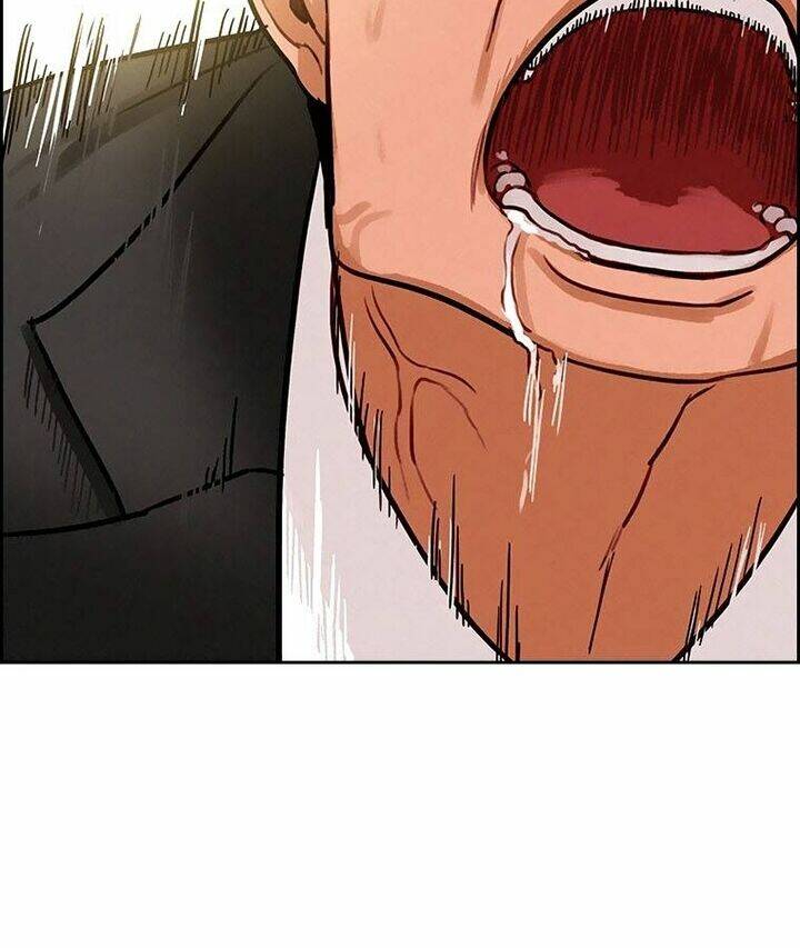 Chúa Tể Đồng Tiền - Chapter 68 - Page 44