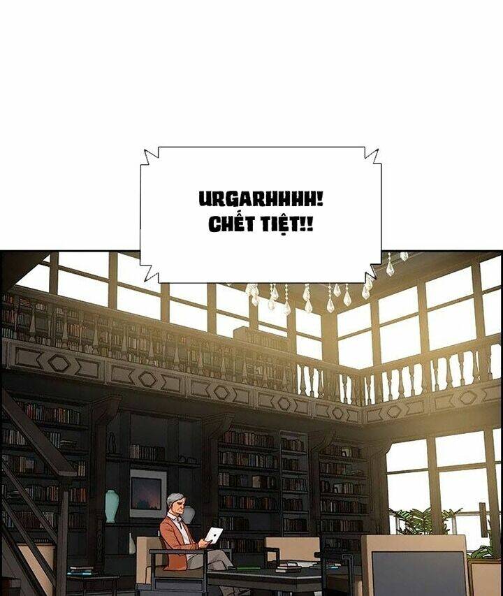 Chúa Tể Đồng Tiền - Chapter 68 - Page 45