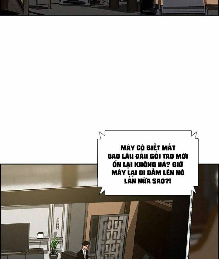 Chúa Tể Đồng Tiền - Chapter 68 - Page 46