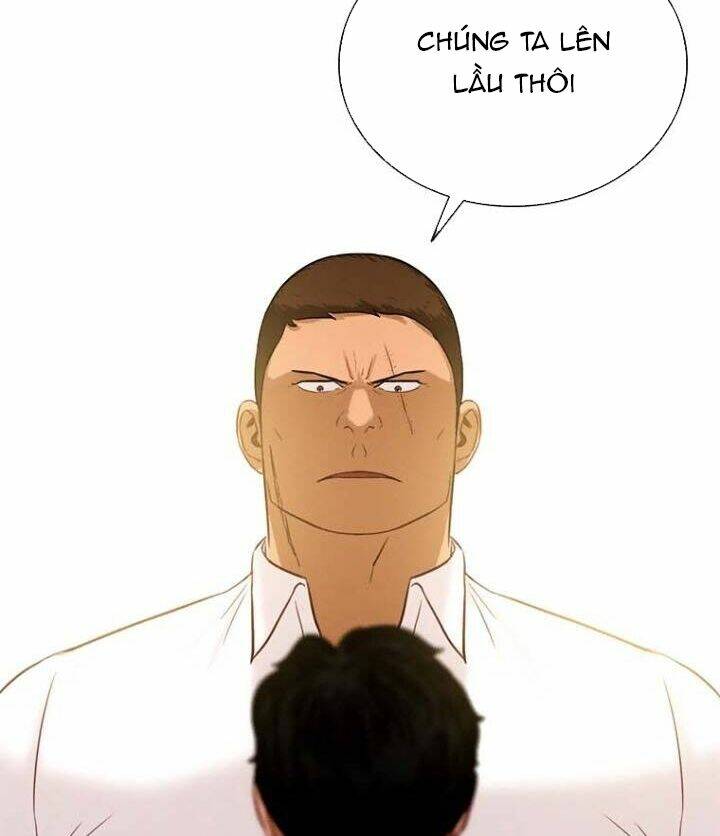 Chúa Tể Đồng Tiền - Chapter 68 - Page 4