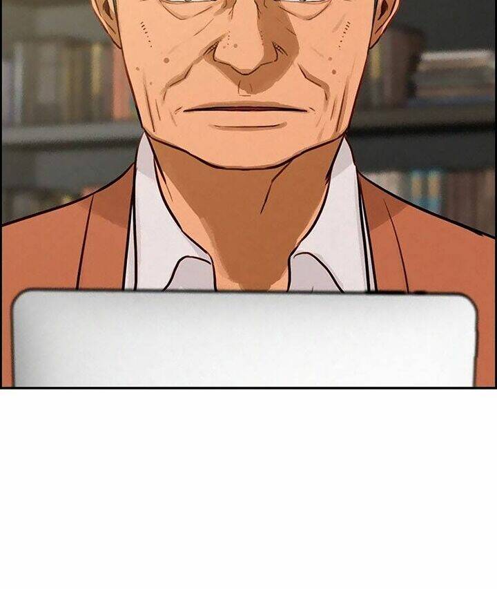 Chúa Tể Đồng Tiền - Chapter 68 - Page 50