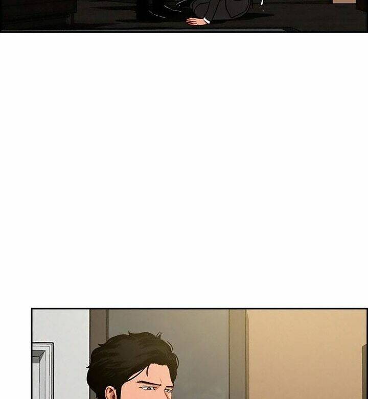 Chúa Tể Đồng Tiền - Chapter 68 - Page 52