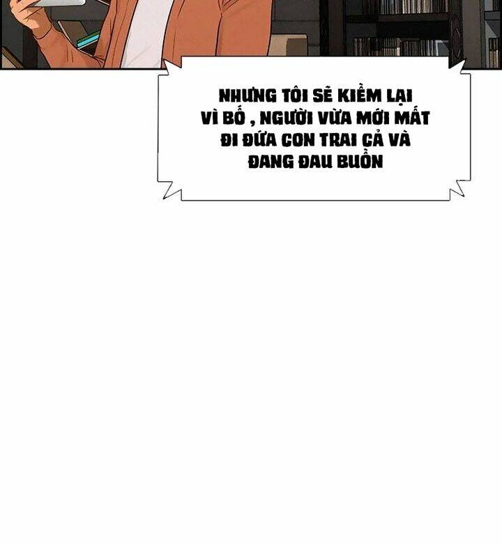 Chúa Tể Đồng Tiền - Chapter 68 - Page 55