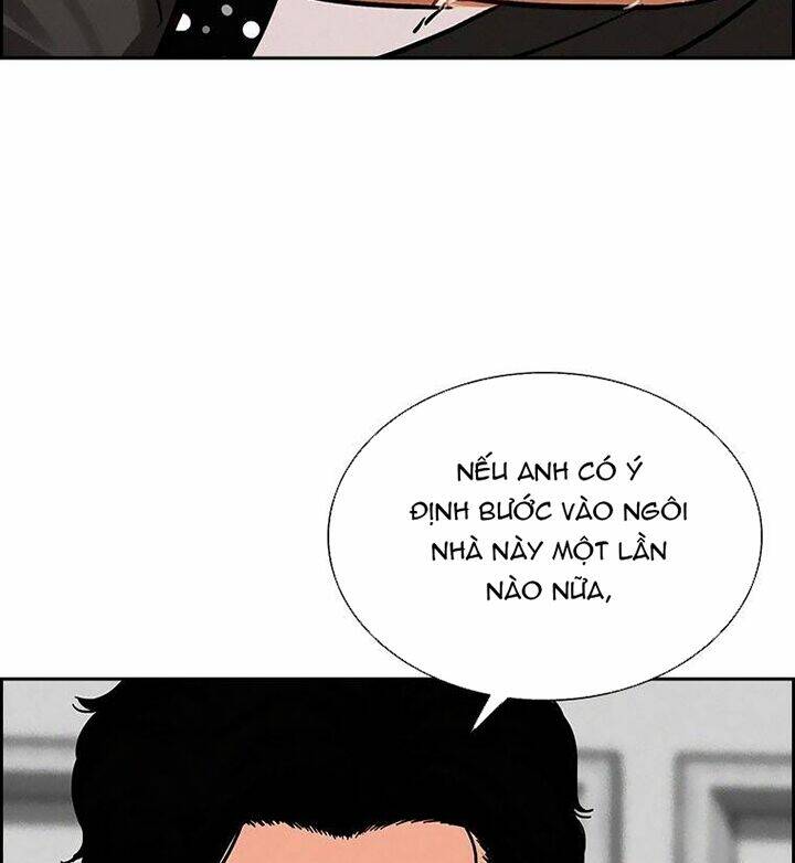 Chúa Tể Đồng Tiền - Chapter 68 - Page 57