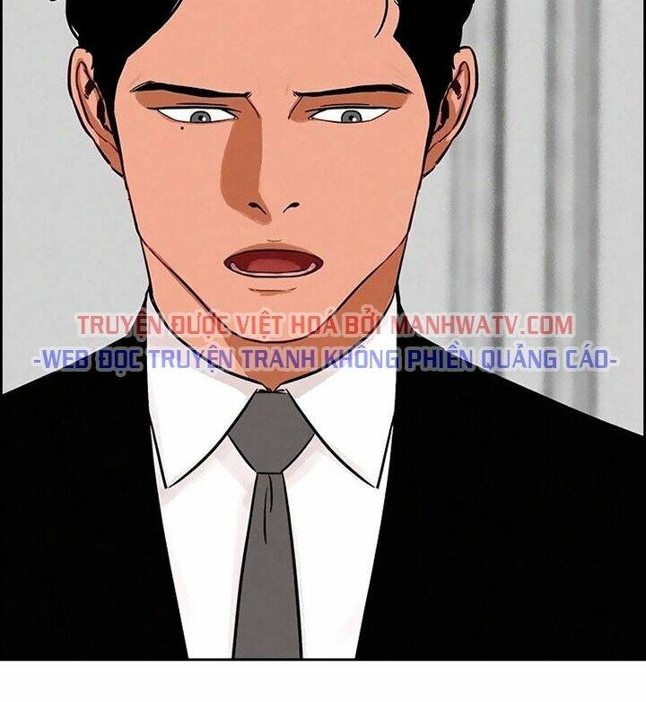 Chúa Tể Đồng Tiền - Chapter 68 - Page 58