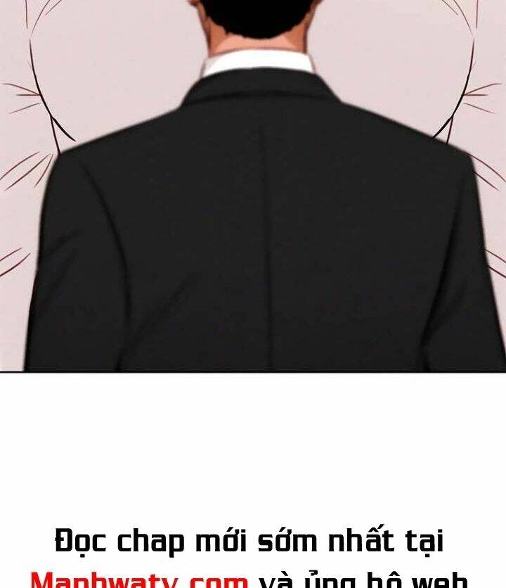 Chúa Tể Đồng Tiền - Chapter 68 - Page 5