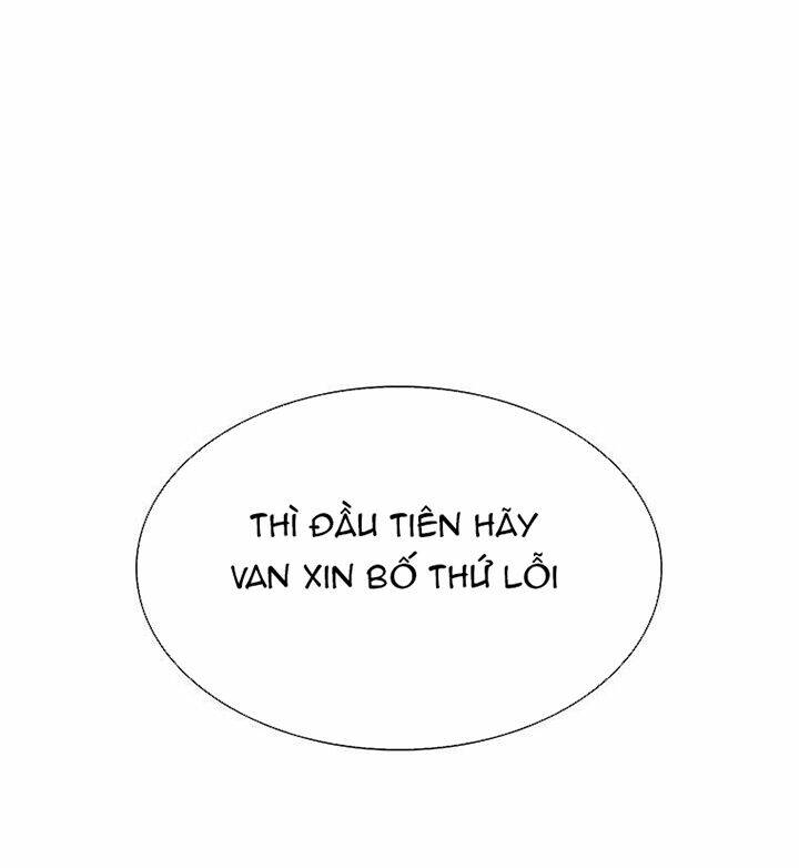 Chúa Tể Đồng Tiền - Chapter 68 - Page 59