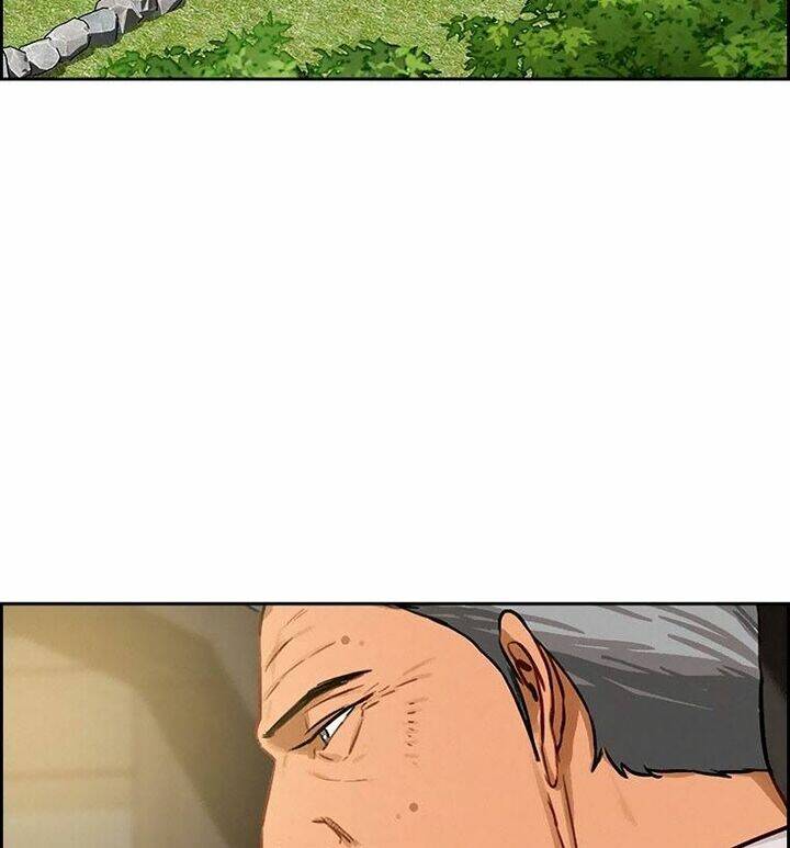 Chúa Tể Đồng Tiền - Chapter 68 - Page 62