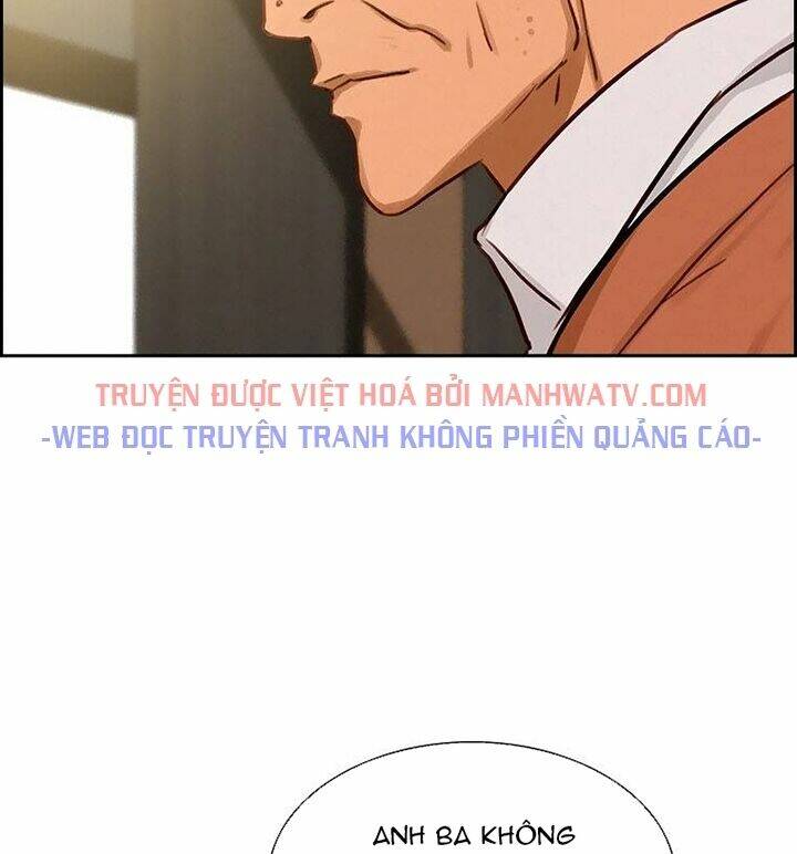 Chúa Tể Đồng Tiền - Chapter 68 - Page 63