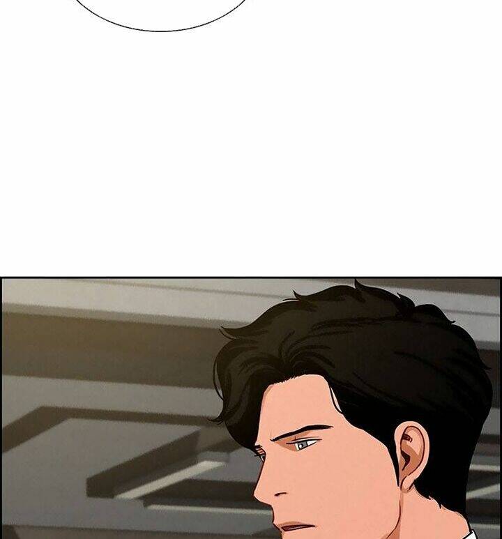 Chúa Tể Đồng Tiền - Chapter 68 - Page 65