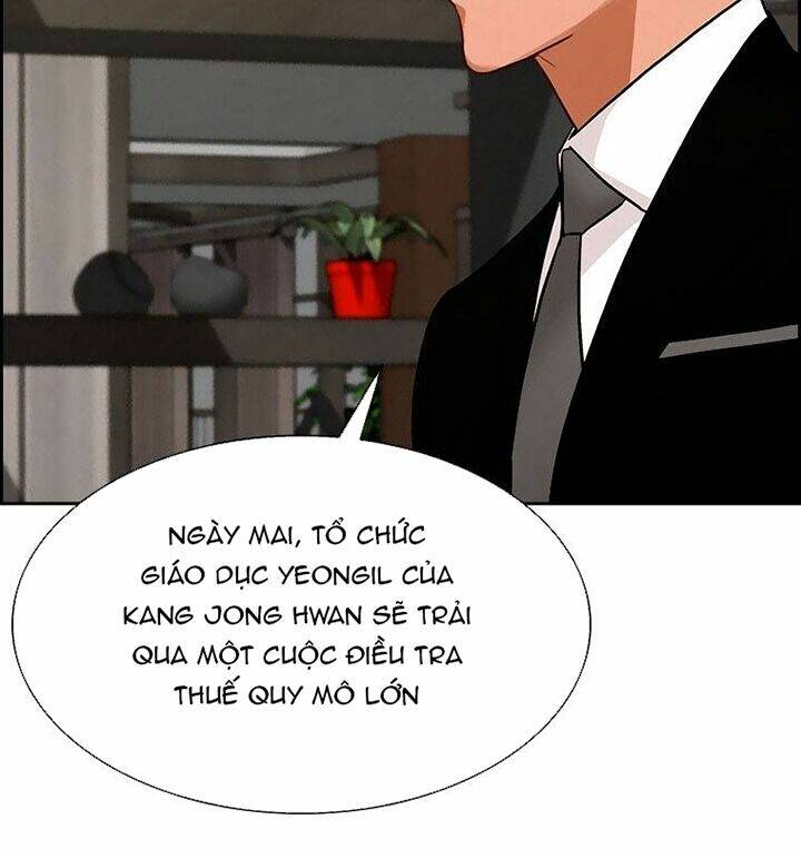 Chúa Tể Đồng Tiền - Chapter 68 - Page 66
